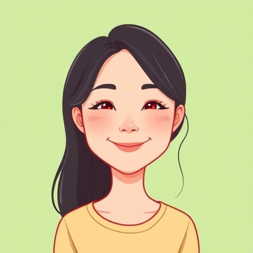 吃瓜51用户 理性看瓜