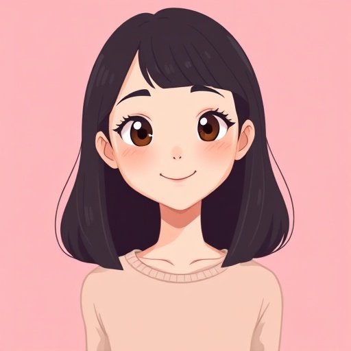 吃瓜51用户 八卦小达人
