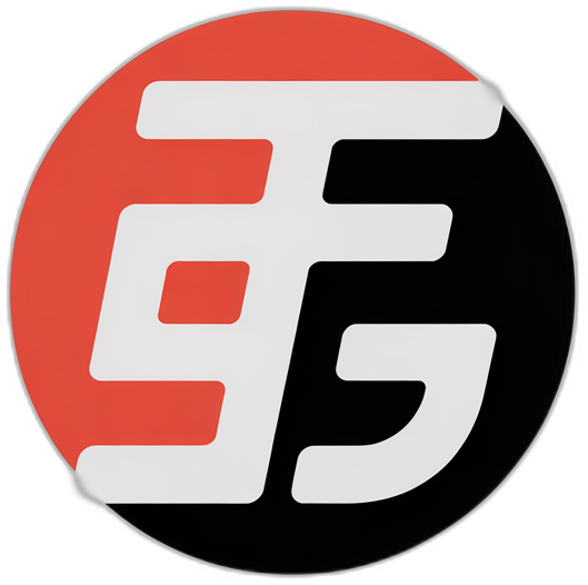 吃瓜51Logo